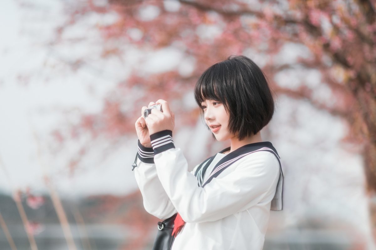 图片[7]-YiTuYu艺图语 Vol.3752 Xi Gua[23P]-六色网