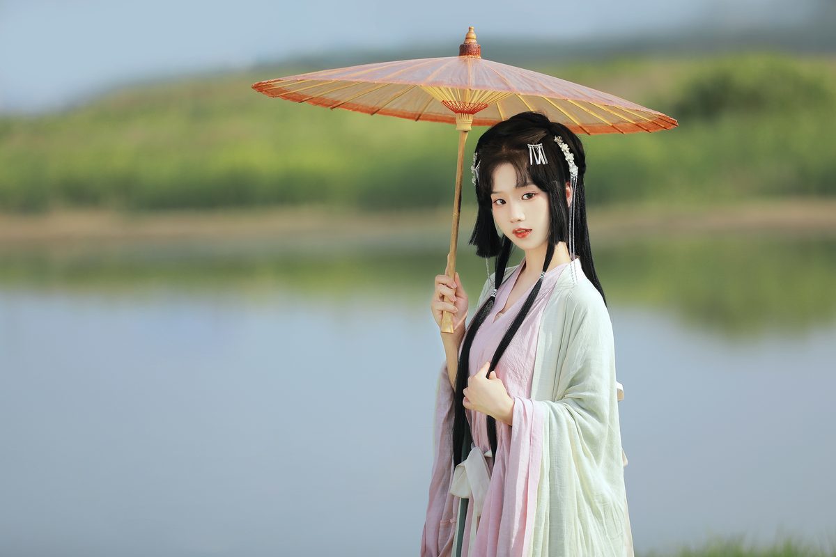 图片[11]-YiTuYu艺图语 Vol.6228 Zhou Zhou AY[28P]-六色网