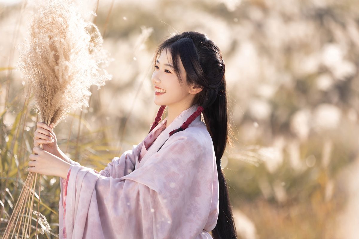 图片[4]-YiTuYu艺图语 Vol.3890 Suan La Tang Er[24P]-六色网