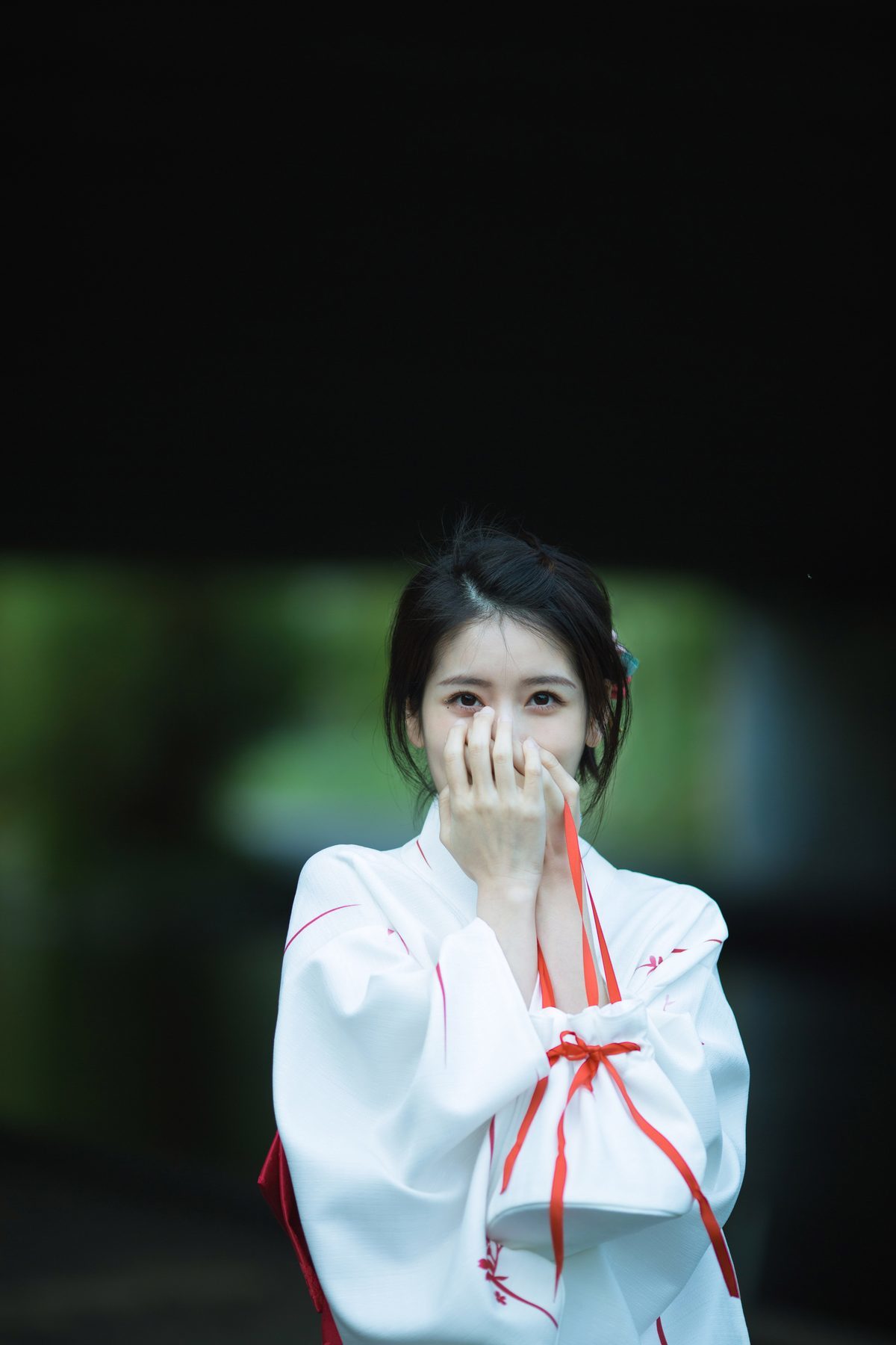 图片[3]-YiTuYu艺图语 Vol.4425 Ccct[27P]-六色网