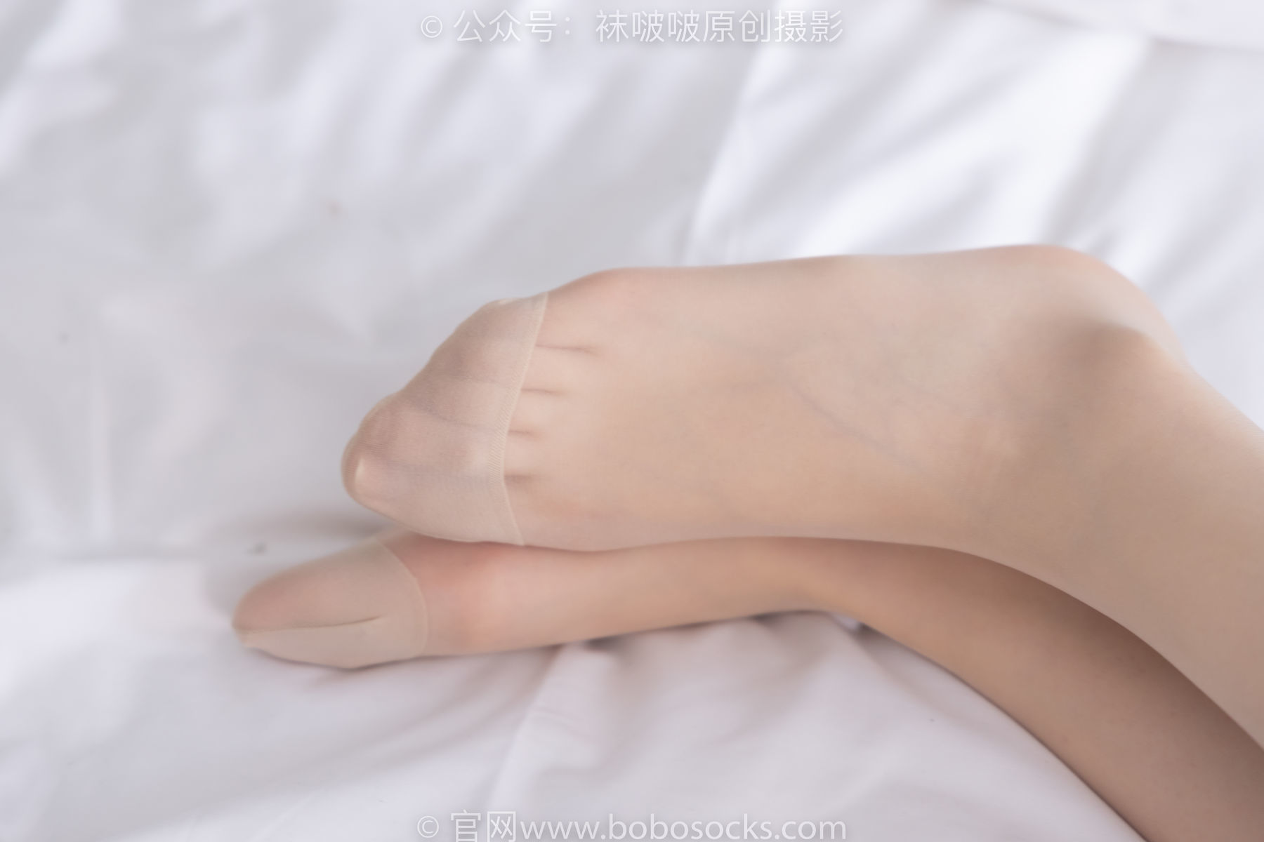 图片[34]-BoBoSocks袜啵啵 No.172 小甜豆-高跟鞋、肉丝、ol风[139P]-六色网