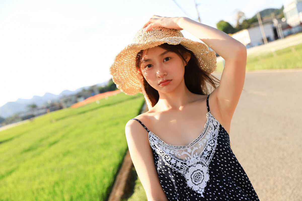 图片[18]-YiTuYu艺图语 Vol.7544 Xiao Xiao[31P]-六色网
