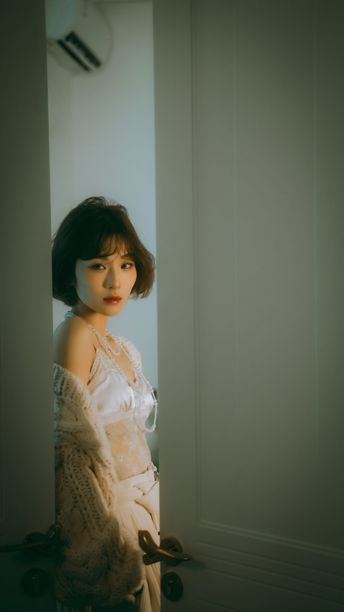 图片[22]-YiTuYu艺图语 Vol.6531 Niu Nai[28P]-六色网