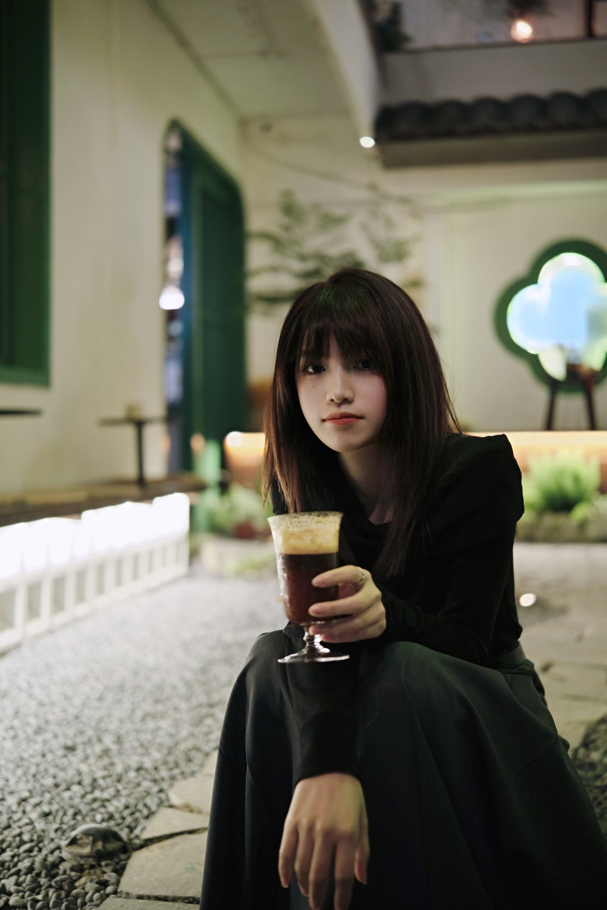 图片[17]-YiTuYu艺图语 Vol.5917 Duo Cai Duo Yi[24P]-六色网