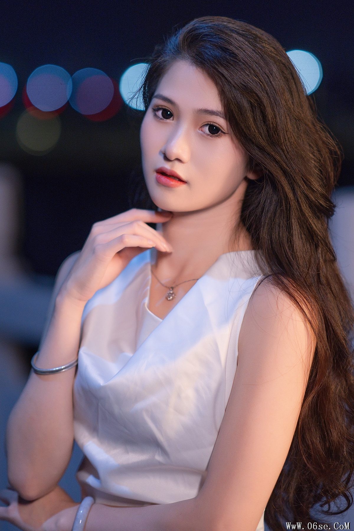 YiTuYu艺图语 Vol.5910 Gao Gao[23P]-六色网