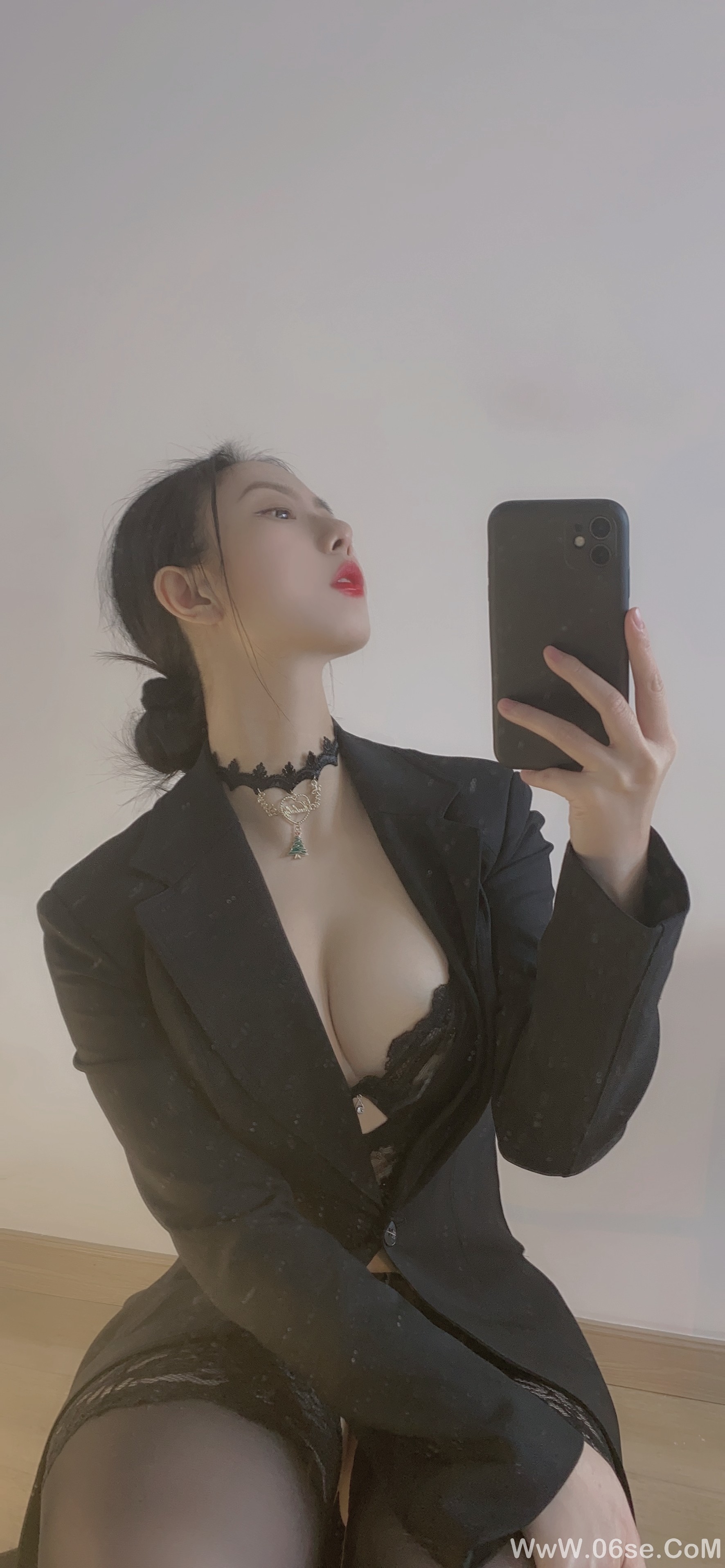 图片[280]-俏妞 – 胯宽过肩赛过神仙[363P]-六色网
