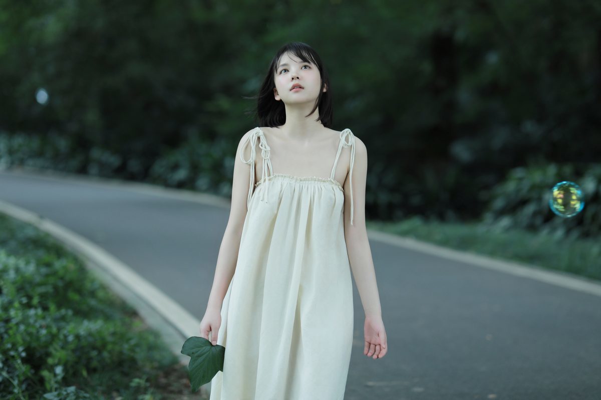 图片[32]-YiTuYu艺图语 Vol.5478 Yu Yi Ke[37P]-六色网
