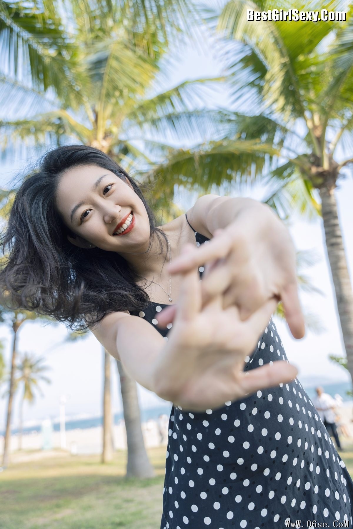 图片[11]-YiTuYu艺图语 Vol.3856 Rui Rui[21P]-六色网