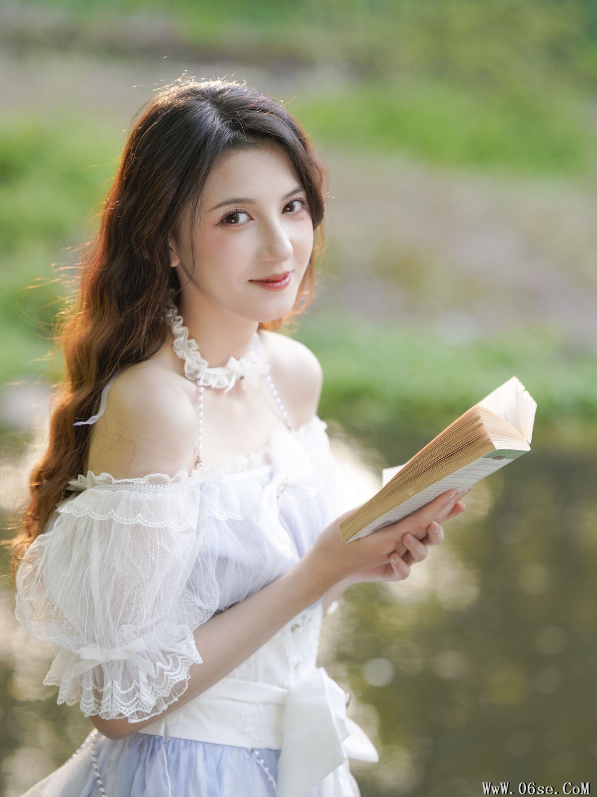 图片[3]-YiTuYu艺图语 Vol.6904 Enyyyn[32P]-六色网