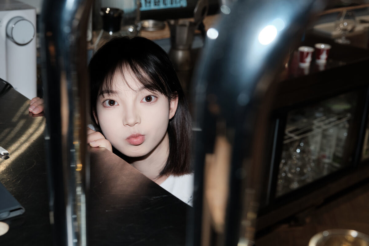图片[28]-YiTuYu艺图语 Vol.7699 Jiu Cai He Zi[33P]-六色网