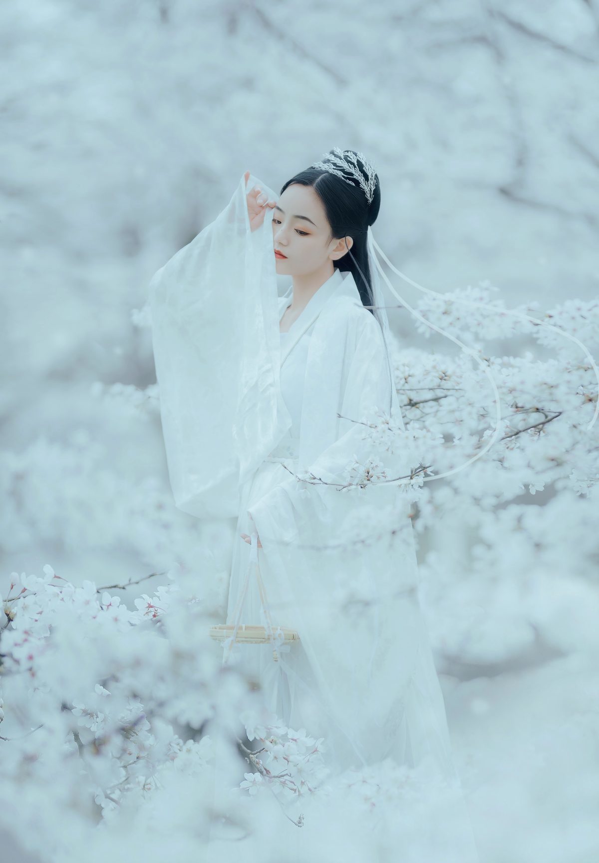 图片[7]-YiTuYu艺图语 Vol.3151 Mu Jie[26P]-六色网