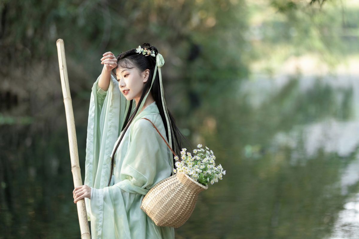 图片[18]-YiTuYu艺图语 Vol.3855 Suan La Tang Er[22P]-六色网