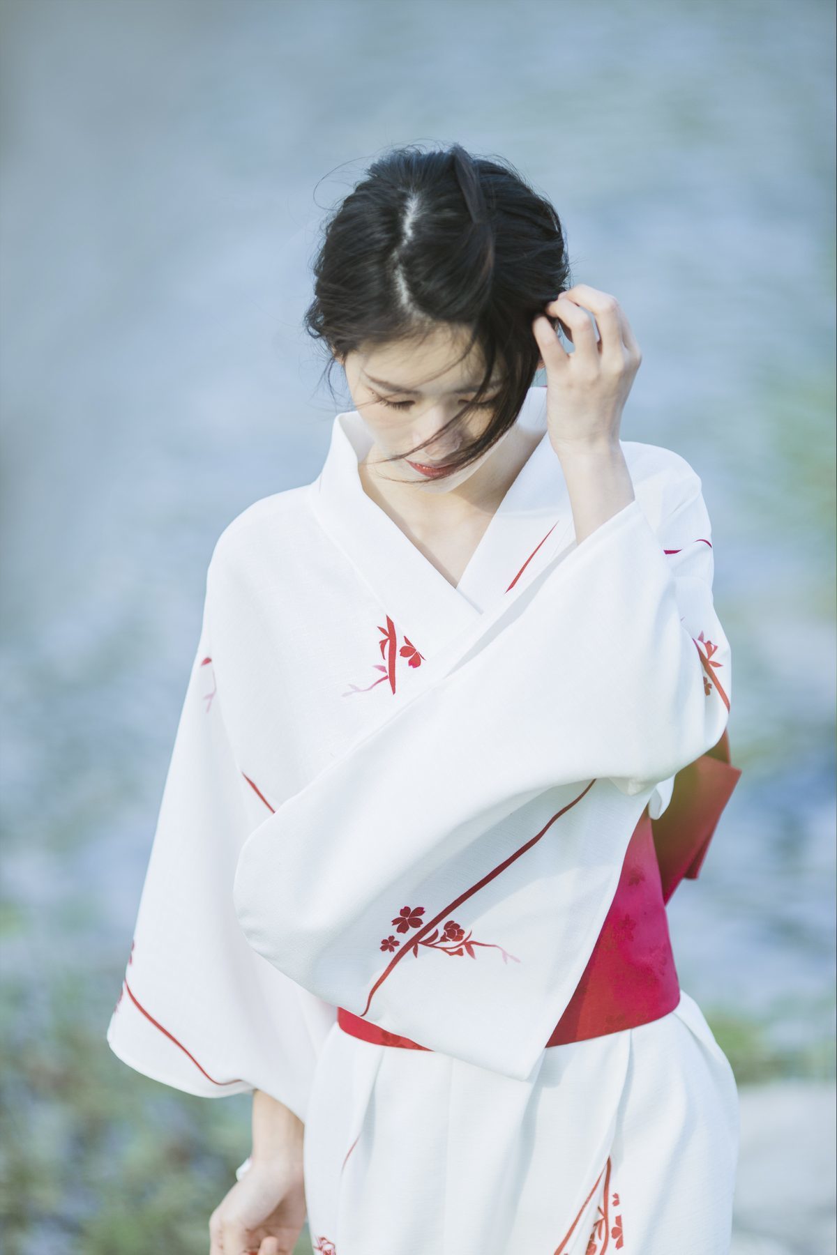图片[19]-YiTuYu艺图语 Vol.4425 Ccct[27P]-六色网