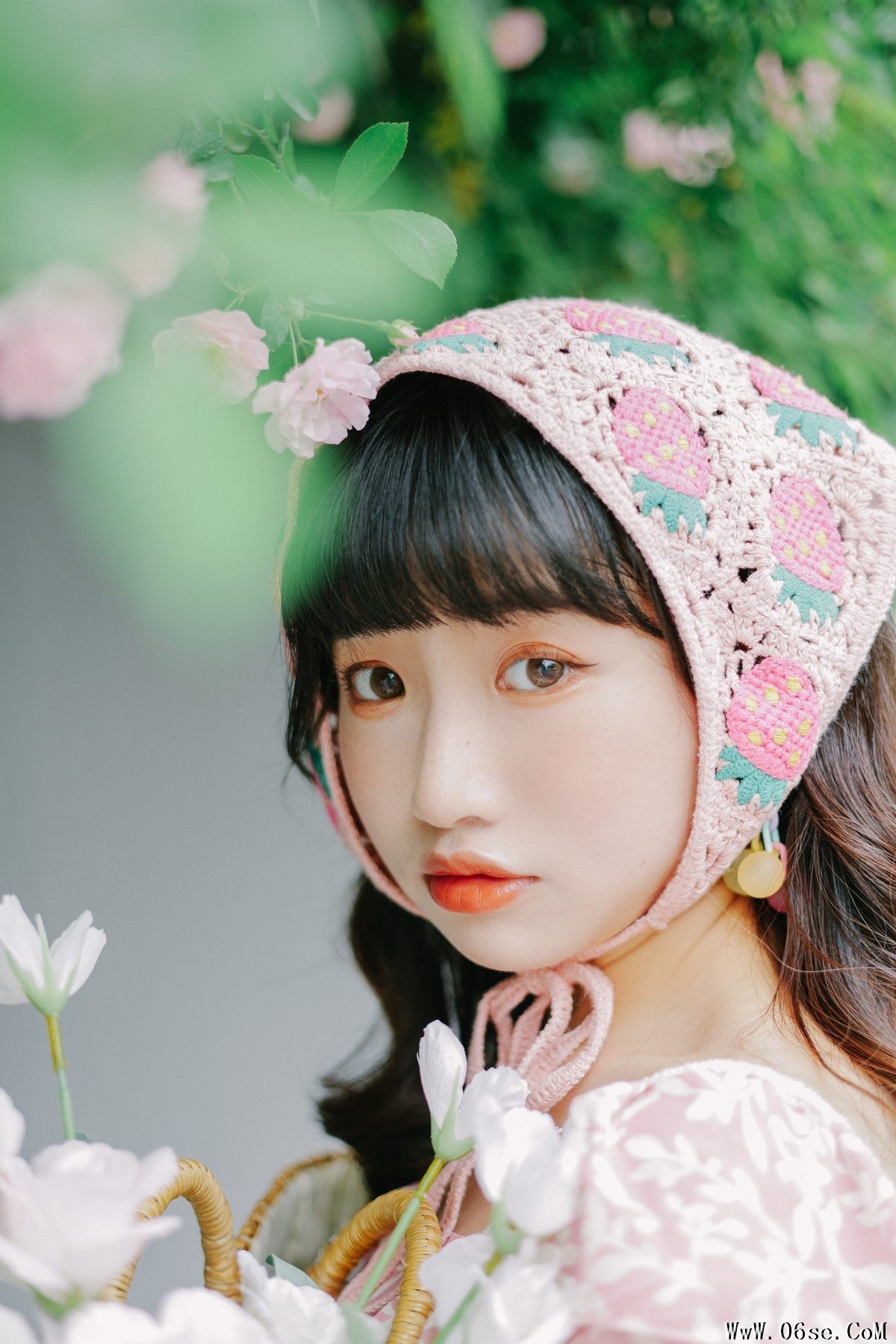 图片[36]-YiTuYu艺图语 Vol.4319 Lan Pang Zi[36P]-六色网