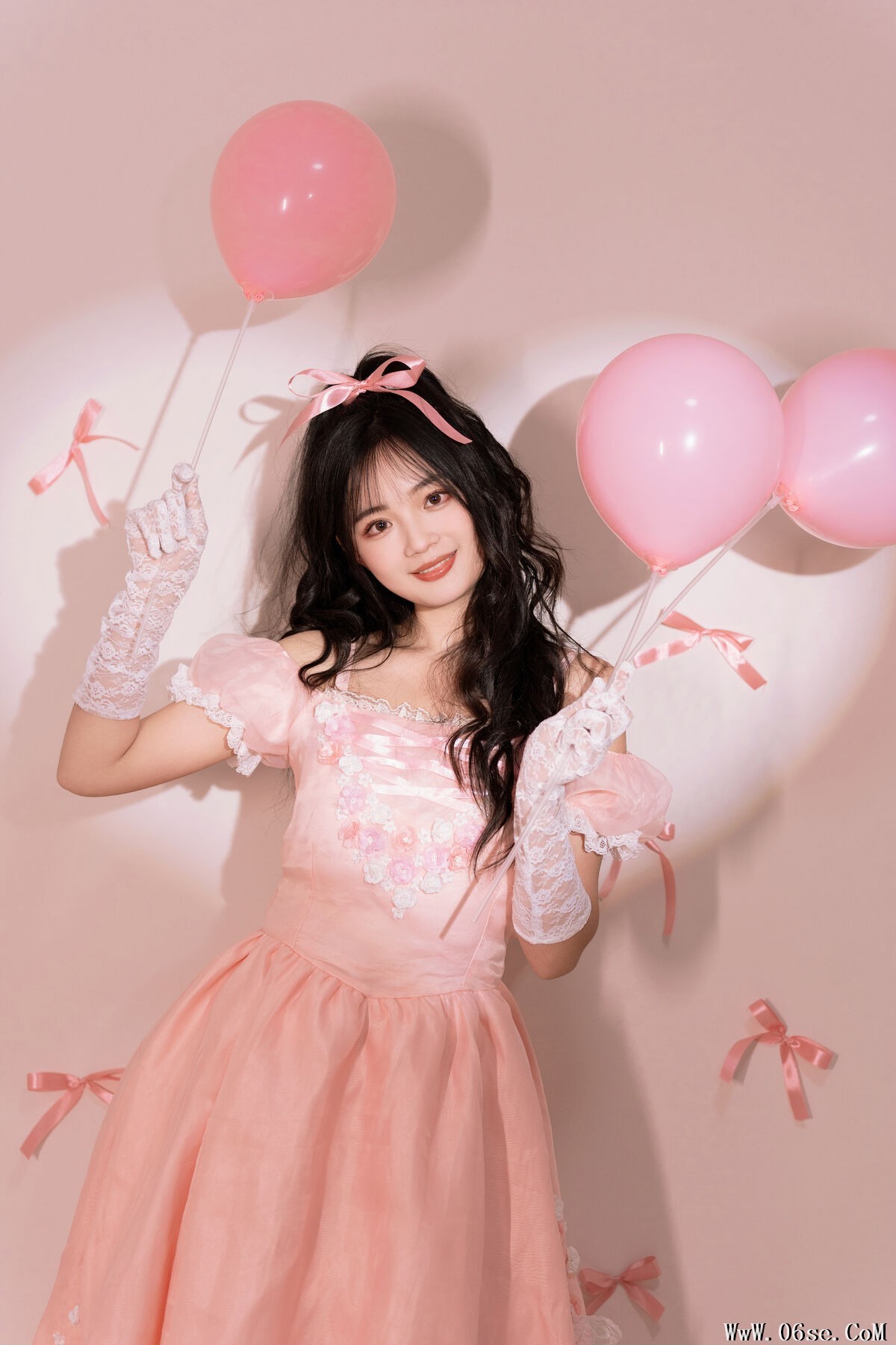 图片[19]-YiTuYu艺图语 Vol.6602 Xiao Ou O[23P]-六色网