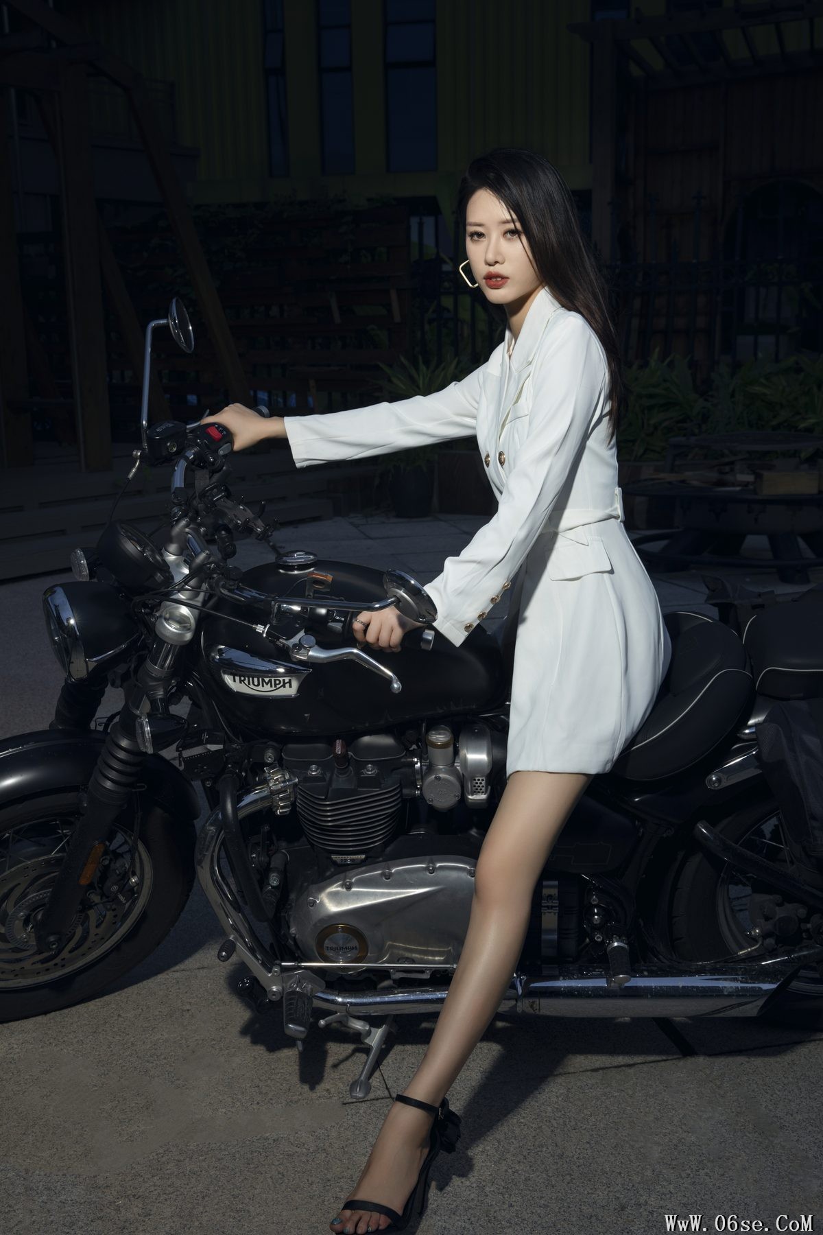 图片[13]-YiTuYu艺图语 Vol.5062 Chenaling_cl[31P]-六色网