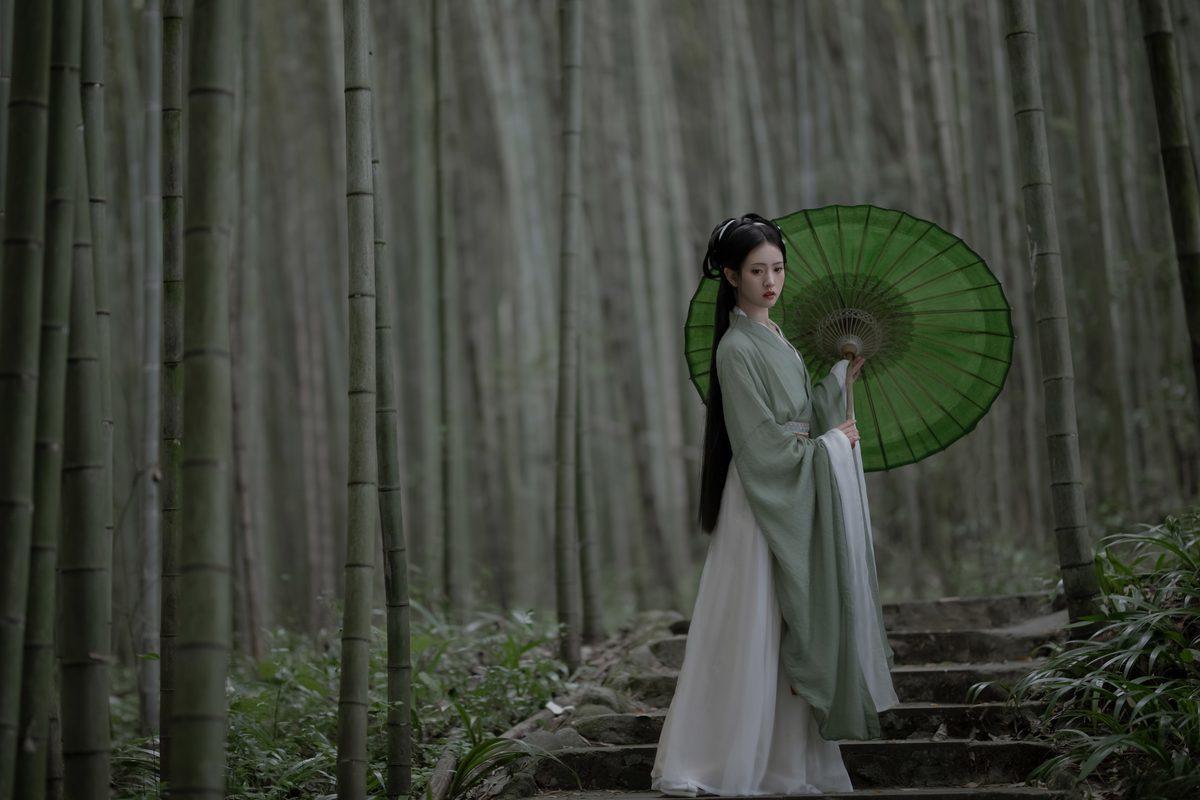 图片[12]-YiTuYu艺图语 Vol.4637 Lin Aki Nai[23P]-六色网