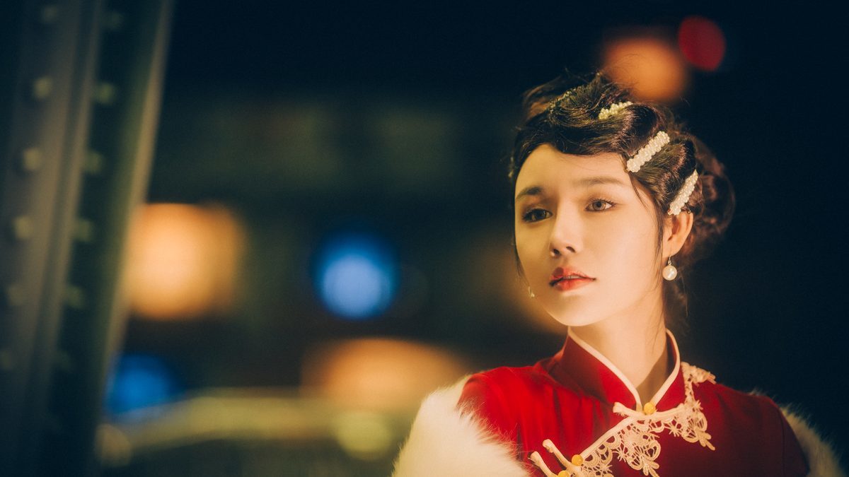 图片[5]-YiTuYu艺图语 Vol.6028 Xi Xi[38P]-六色网