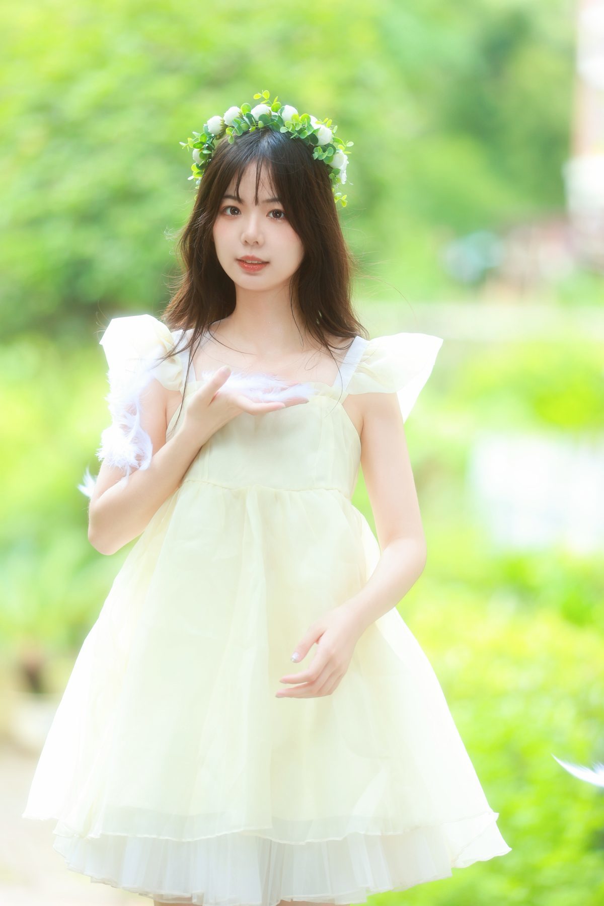 图片[54]-YiTuYu艺图语 Vol.5219 Mu Yan Se Cc[54P]-六色网