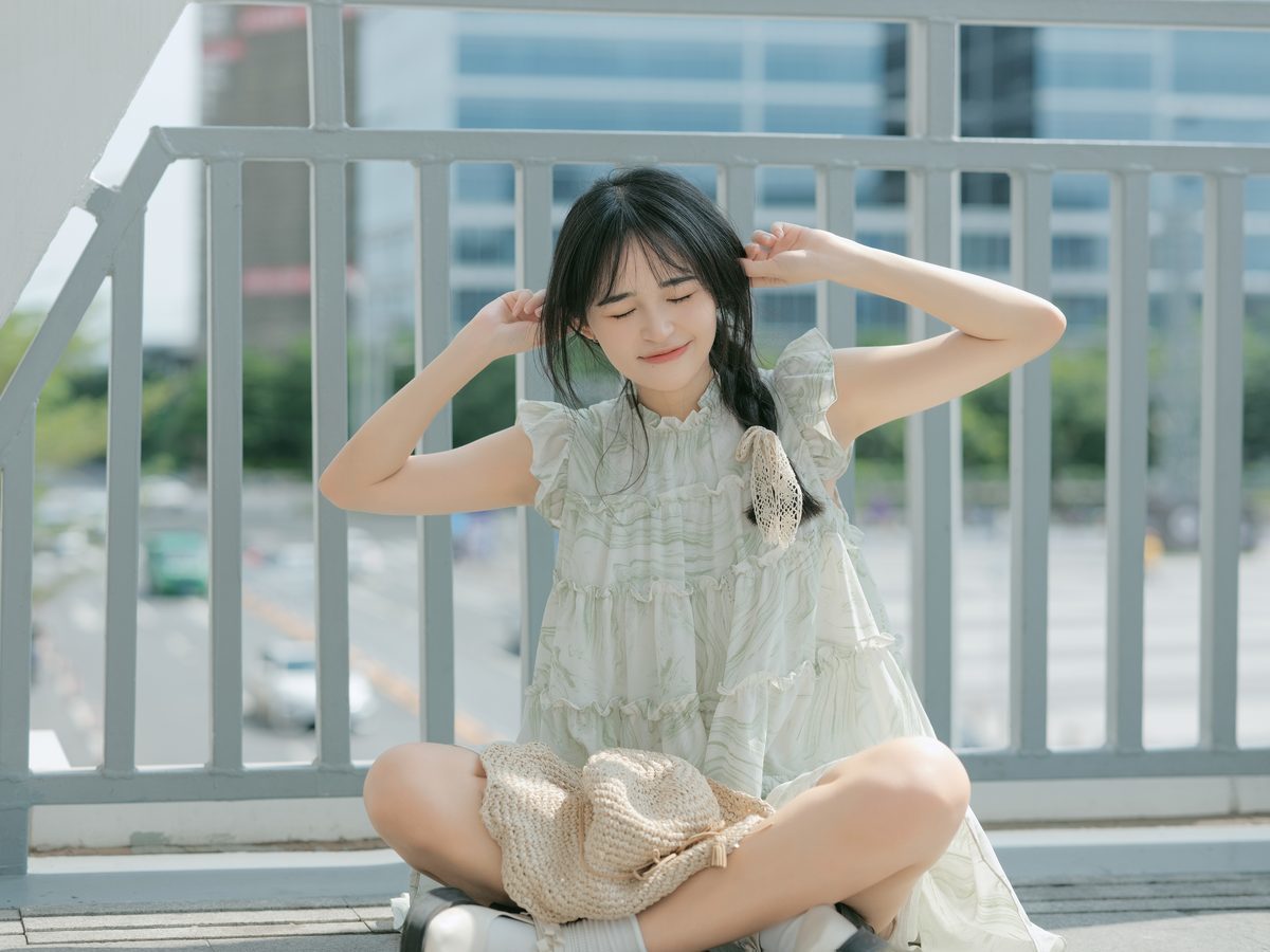 图片[15]-YiTuYu艺图语 Vol.4710 Naka Xia Nian Yi[41P]-六色网