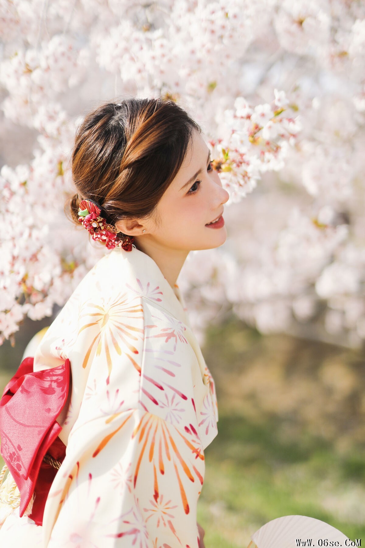 图片[13]-YiTuYu艺图语 Vol.7059 Li Rui Rae[33P]-六色网