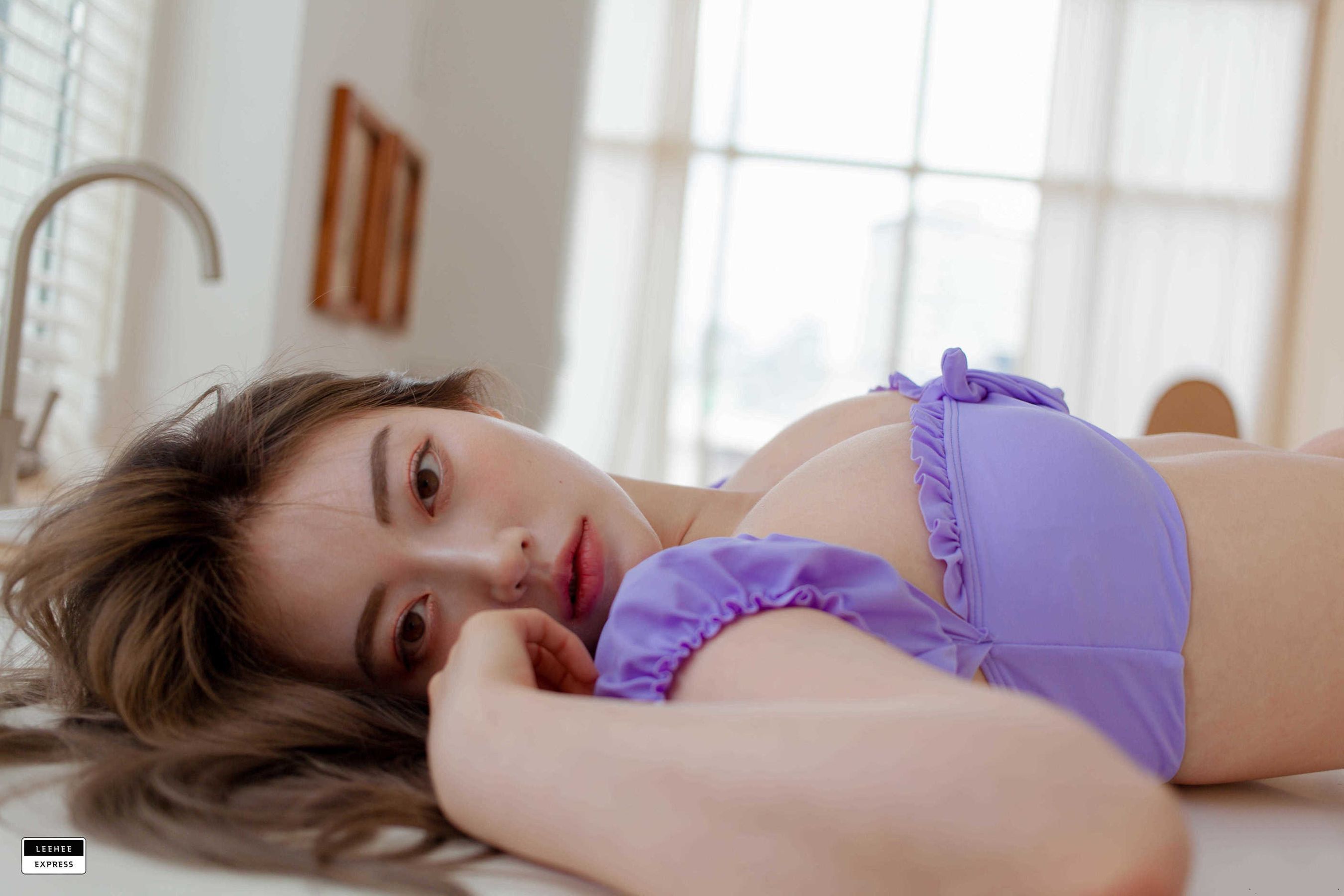 图片[4]-[LEEHEE EXPRESS] LEDG-038 – J.A[49P]-六色网