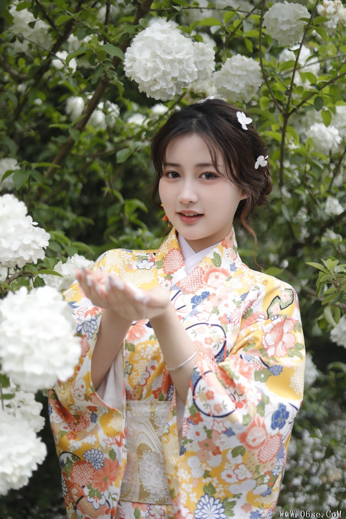 图片[9]-YiTuYu艺图语 Vol.3254 3f-wx[25P]-六色网