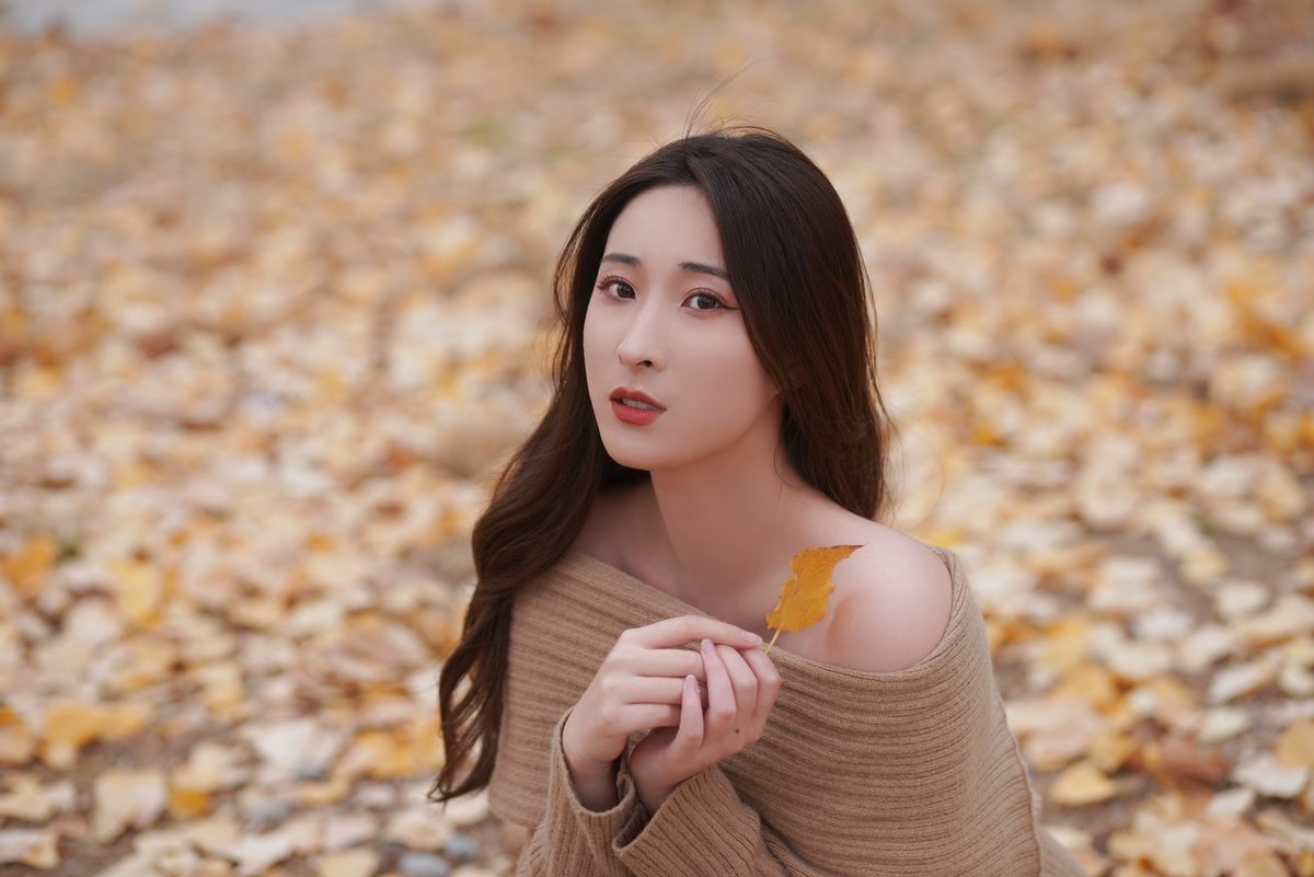 图片[6]-YiTuYu艺图语 Vol.3184 A Yin[27P]-六色网