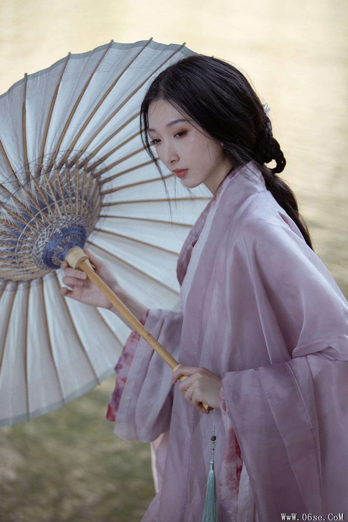 图片[8]-YiTuYu艺图语 Vol.3809 A Moon[33P]-六色网