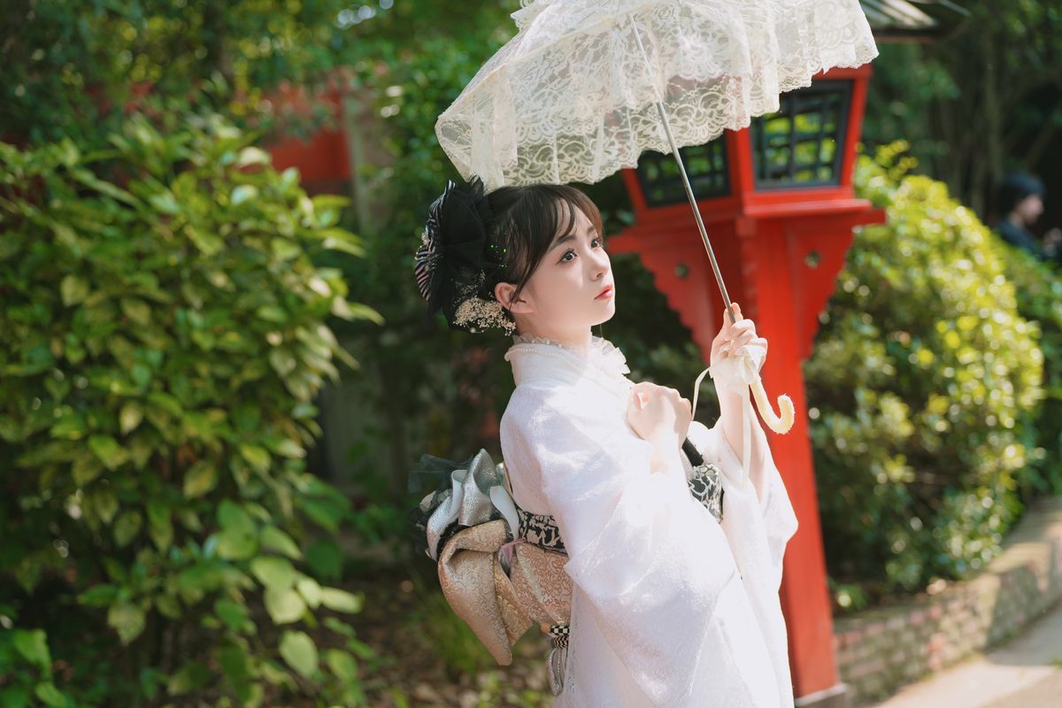 图片[18]-YiTuYu艺图语 Vol.4648 Zhi Zhi[47P]-六色网