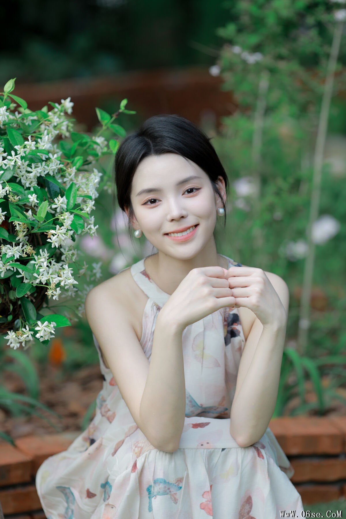 图片[17]-YiTuYu艺图语 Vol.7036 Xiao Meng[22P]-六色网