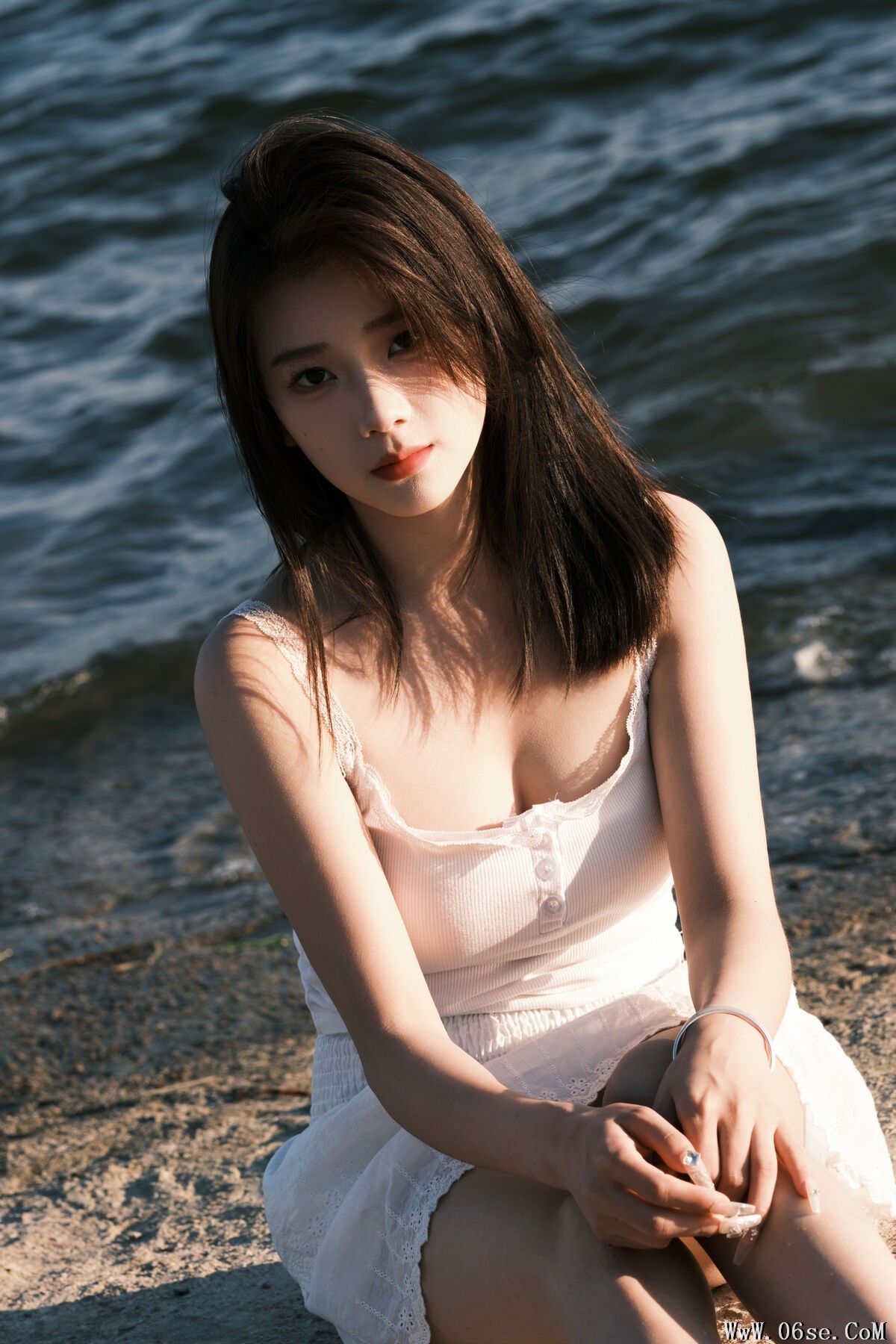 图片[17]-YiTuYu艺图语 Vol.7532 To Xiao Bei[26P]-六色网