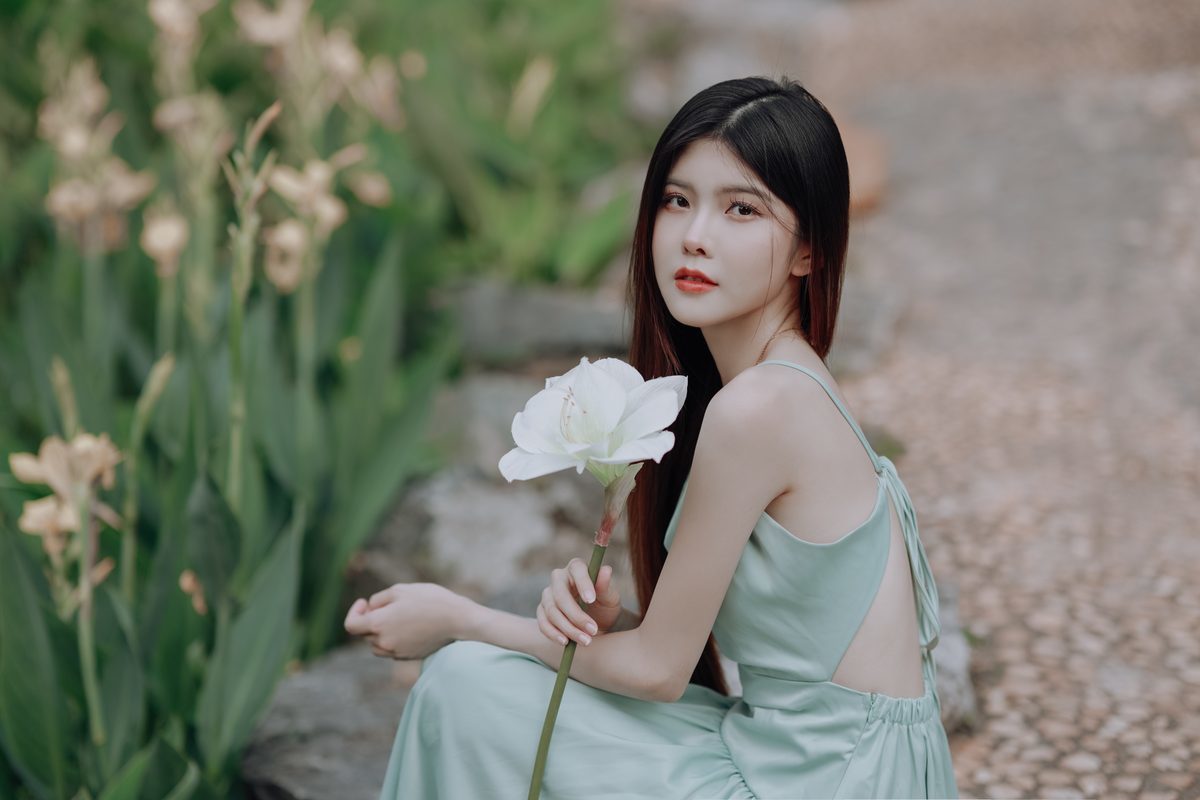图片[14]-YiTuYu艺图语 Vol.4258 Can Can[36P]-六色网