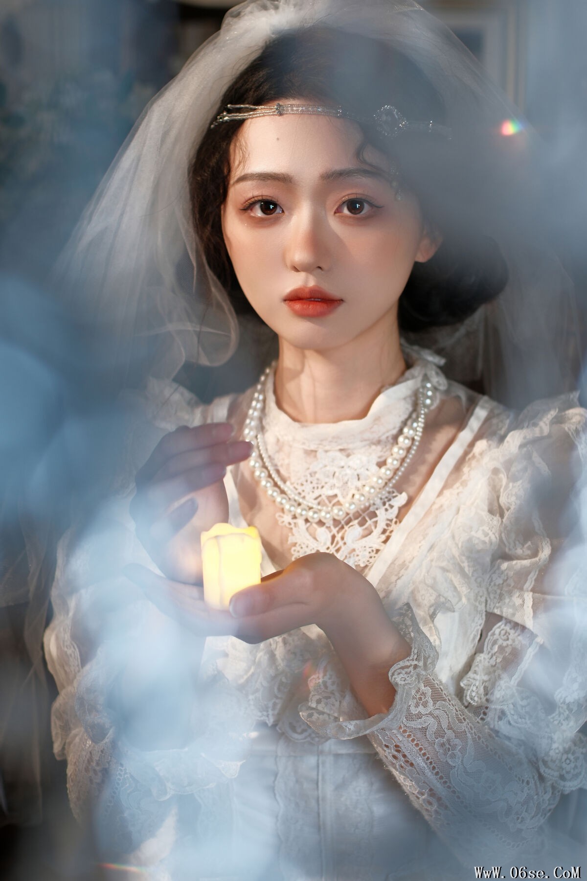 图片[18]-YiTuYu艺图语 Vol.6549 Xiao Yang Ai Gan Fan[31P]-六色网