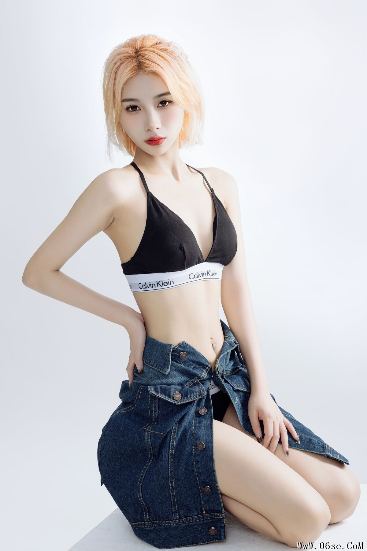 图片[30]-YiTuYu艺图语 Vol.6388 Fan Fan[34P]-六色网