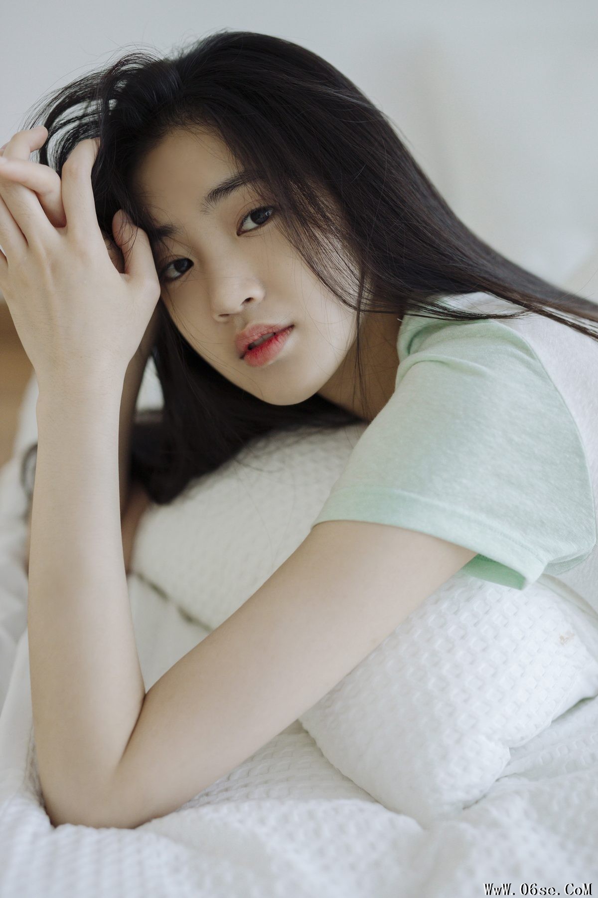 图片[19]-YiTuYu艺图语 Vol.3131 Xu Shi Xin[27P]-六色网