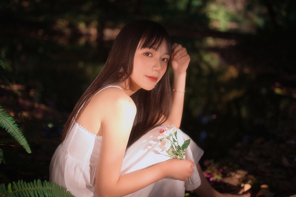 图片[31]-YiTuYu艺图语 Vol.5346 Krycry[31P]-六色网