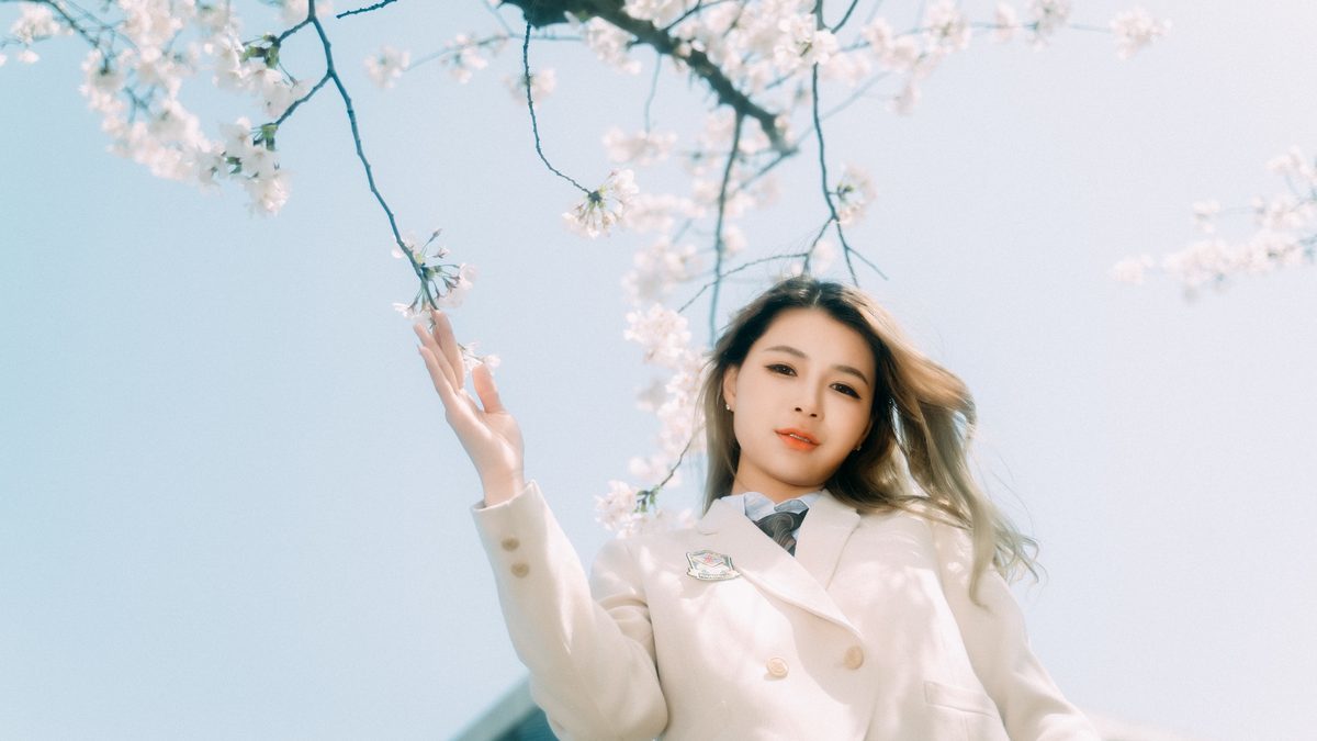 图片[18]-YiTuYu艺图语 Vol.4266 A Meng[48P]-六色网