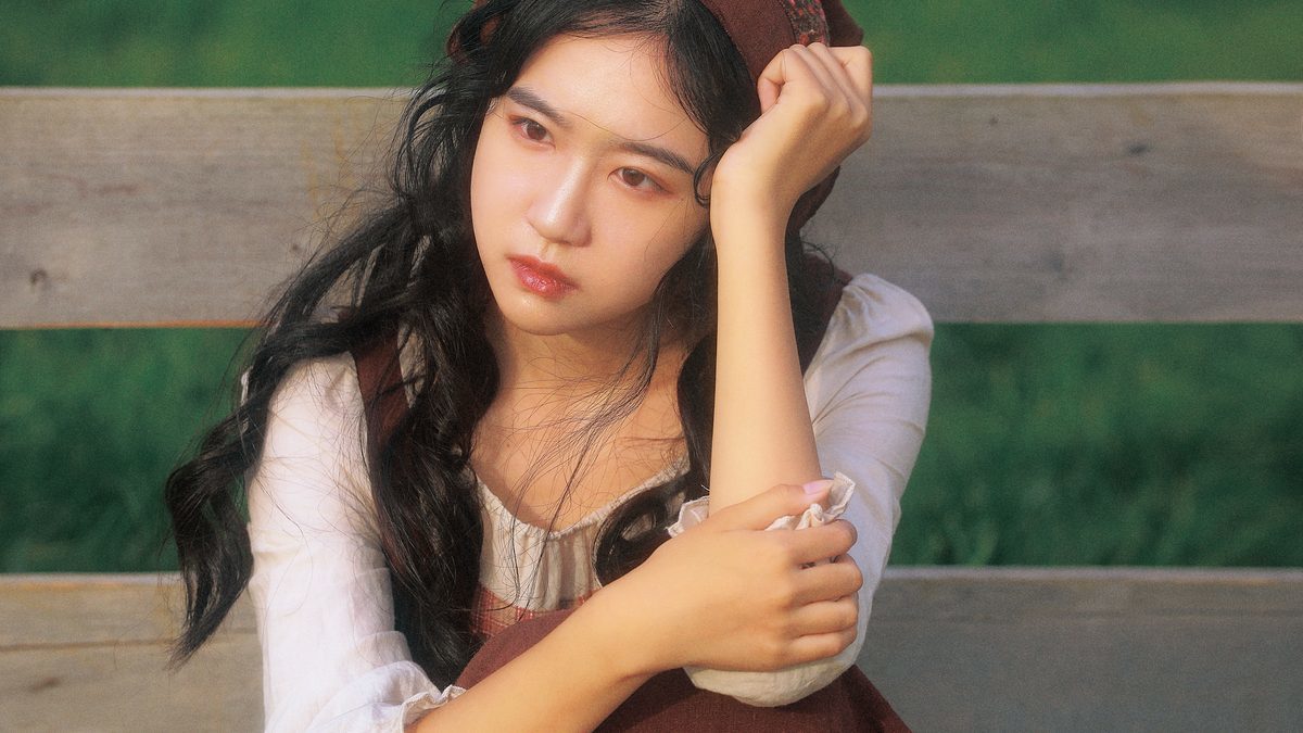图片[21]-YiTuYu艺图语 Vol.3474 Zhi Xiu[31P]-六色网
