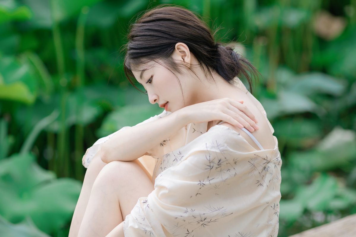 图片[25]-YiTuYu艺图语 Vol.5466 Mman[27P]-六色网