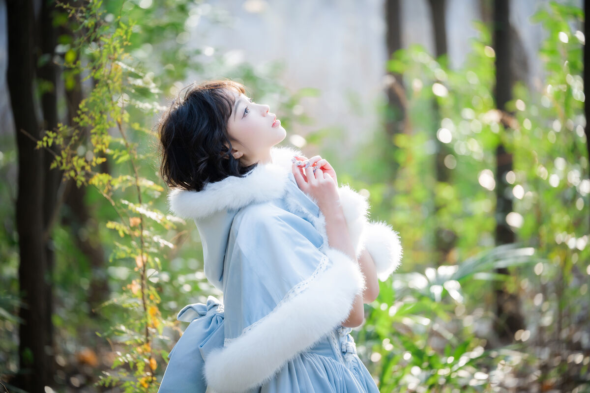 图片[16]-YiTuYu艺图语 Vol.7050 Disexi Si Ning[21P]-六色网