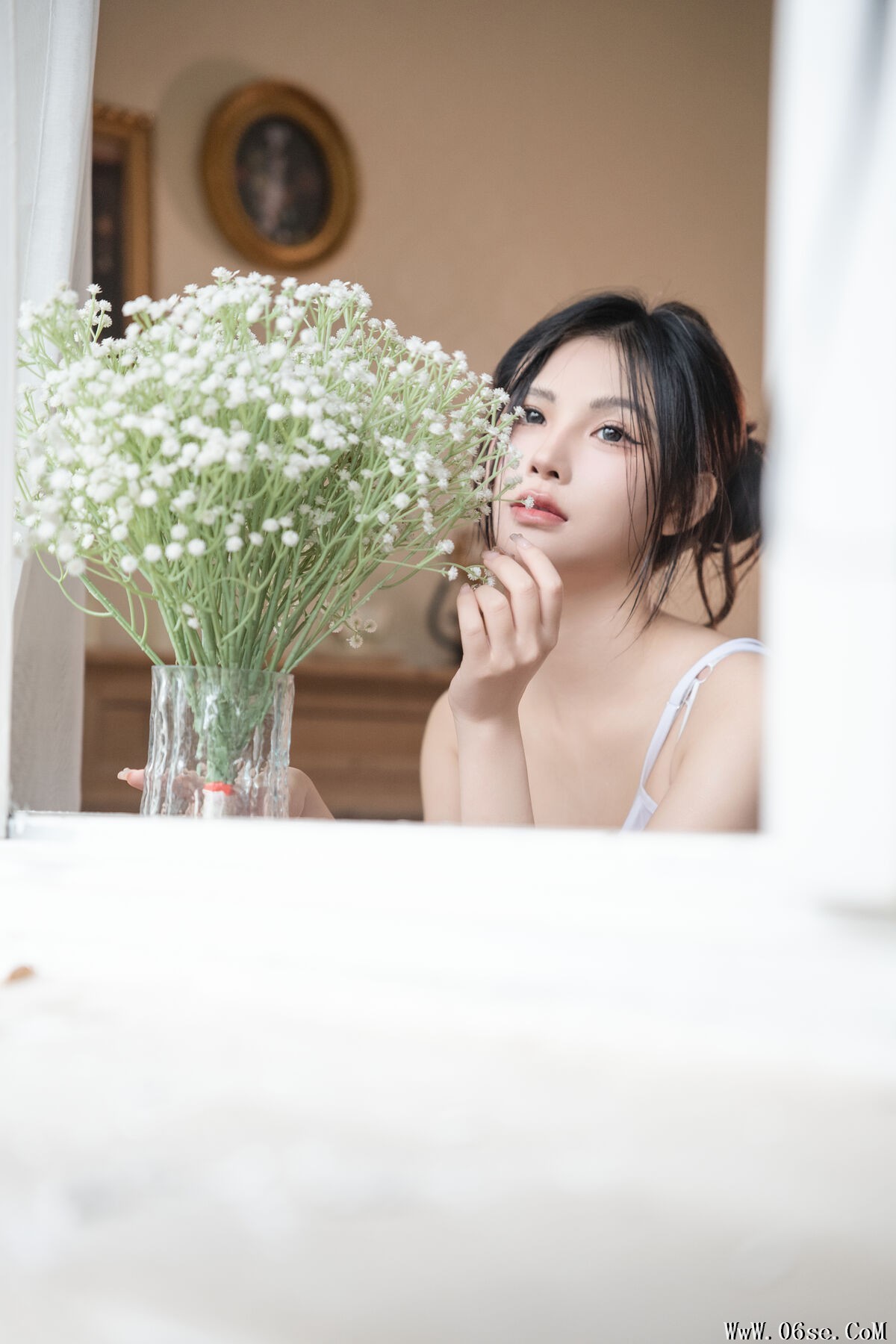 图片[25]-YiTuYu艺图语 Vol.7785 Gaia[27P]-六色网