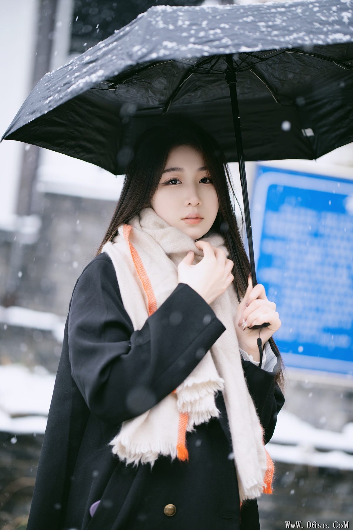 图片[20]-YiTuYu艺图语 Vol.6264 Pan Mu Mu[29P]-六色网