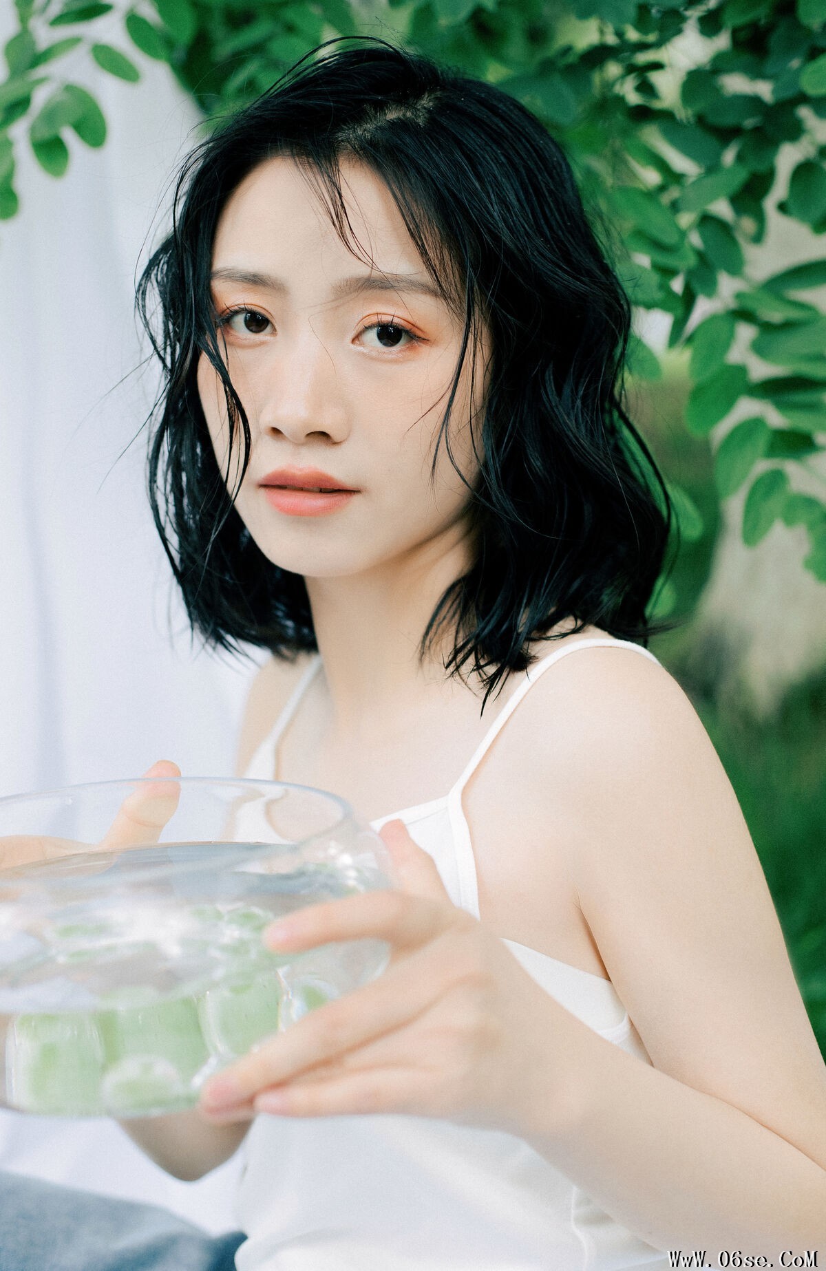 图片[17]-YiTuYu艺图语 Vol.7191 Ju Zi[26P]-六色网