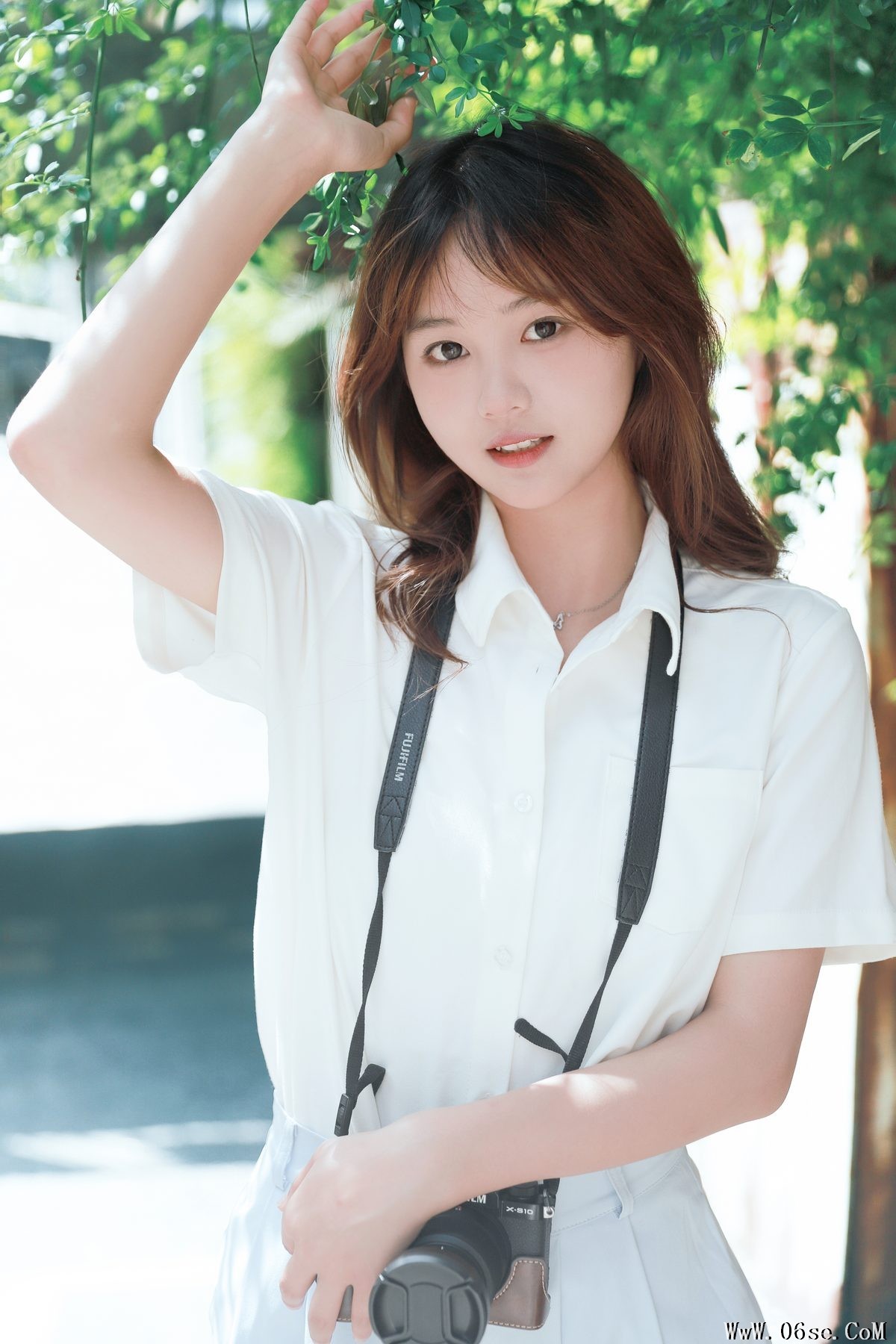 图片[12]-YiTuYu艺图语 Vol.4901 Fei Xiang De Qi E[45P]-六色网