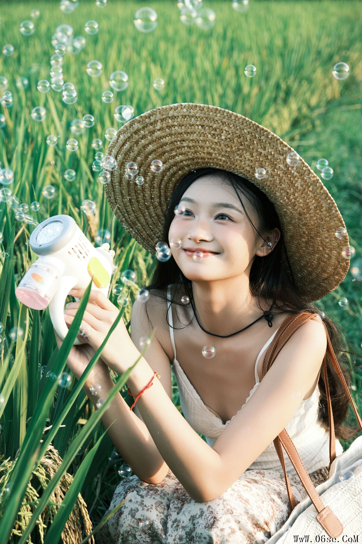 图片[77]-YiTuYu艺图语 Vol.7721 Xiao Fan Qie[80P]-六色网