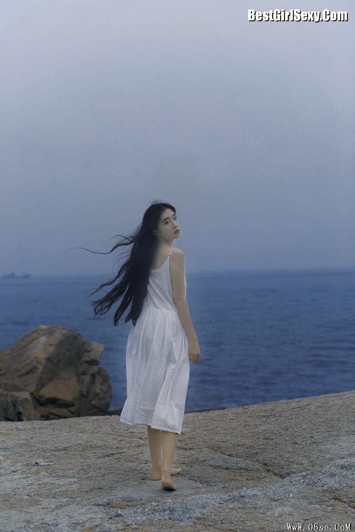 图片[30]-YiTuYu艺图语 Vol.3750 Zhi Xiu[32P]-六色网
