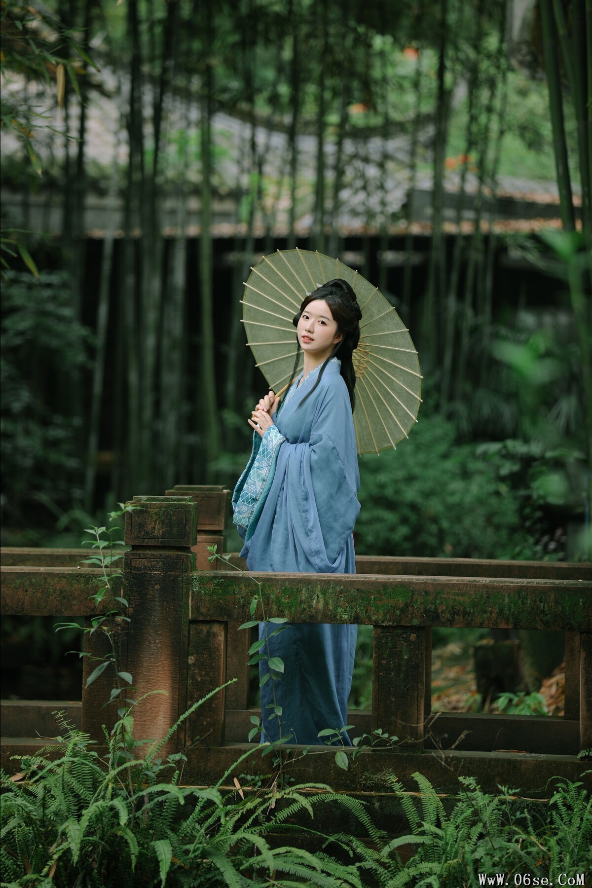 图片[22]-YiTuYu艺图语 Vol.6948 Satisfy[22P]-六色网