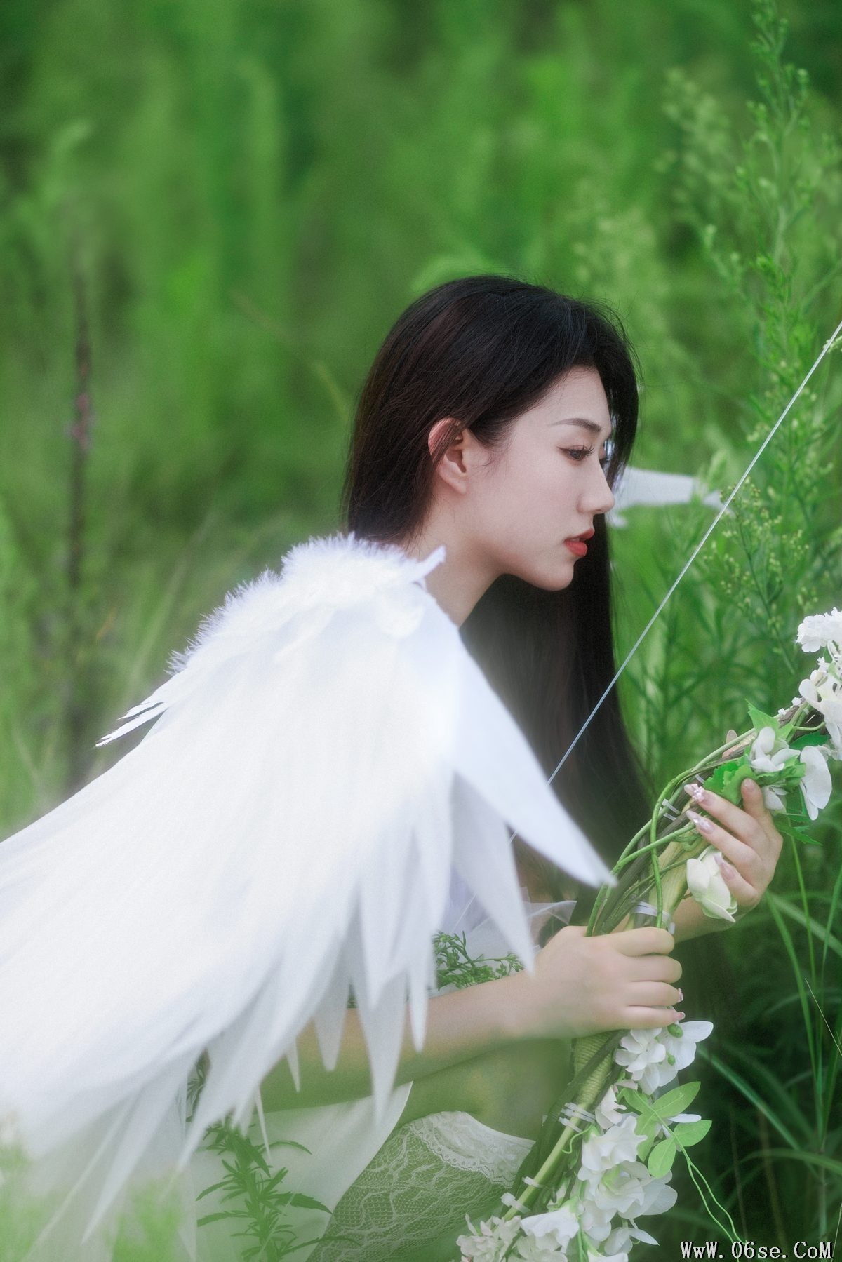 图片[23]-YiTuYu艺图语 Vol.5235 Pei Tong Xue[59P]-六色网