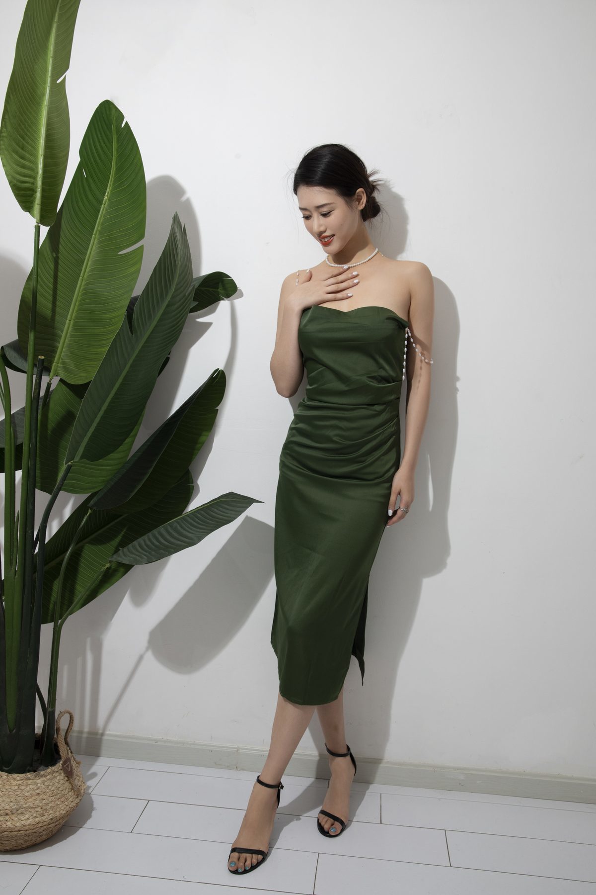 图片[12]-YiTuYu艺图语 Vol.4824 Chenaling_cl[24P]-六色网